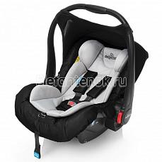 Baby Design Leo 10 BLACK