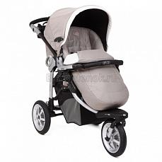 Peg-Perego GT3 Completo (Пег-Перего Джи Ти 3 Комплето) Versilia