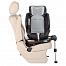 Carrello Asteroid Plus G402