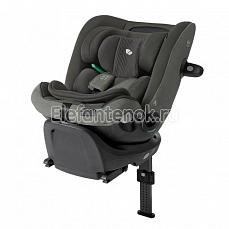Joie i-Spin 360 XL Evergreen