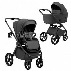 Sweet Baby Elegante Therma Colore (2 в 1) Dark Grey Серый