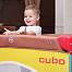 Baby Care Cubo (Бейби Кар Кубо)