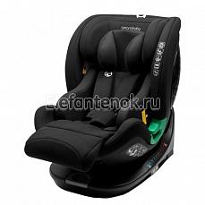 AmaroBaby Triumph i-Size Чёрный
