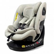 Peppy Gtour Platinum