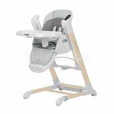 Carrello Cascata  CRL-10303 с сенсорной панелью Ash Grey Wooden