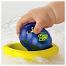 Fisher Price Лодка "Tubtime Tumblin"