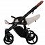 Bebetto Luca PRO (2 в 1)