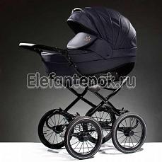 Esperanza Lotus Classic Eco (2 в 1) (Эсперанза Лотус Классик Эко) 04