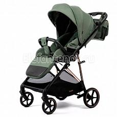 Peppy Amici Green Gold