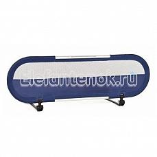 BabyHome Side Led (с ночником) Цвет не выбран