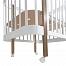 Indigo Italiano Baby 4в1