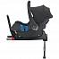 Britax Roemer Baby-Safe Isofix Base