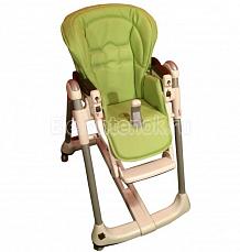 Capina Чехол для Peg-Perego Prima Paрpa  Best Фисташковый