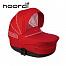 Noordi Arctic Sport 2 в 1