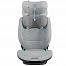 Maxi-Cosi RodiFix Pro2 i-Size