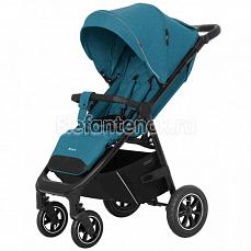 Carrello Bravo Air Ice Blue