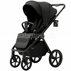 Sweet Baby Elegante S Black