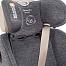 Carrello Meteorit Plus MJ-15