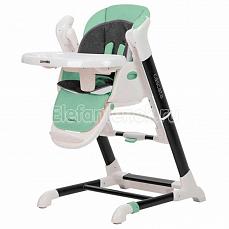 Carrello Cascata  CRL-10303 с сенсорной панелью Tropical Green
