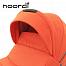 Noordi Sole Sport 3 в 1