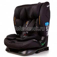 Peppy Lambo i-Size 9-36 кг Black