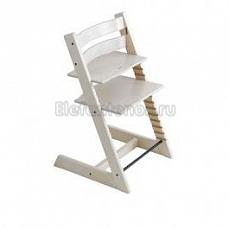 Stokke Tripp Trapp отбеленный