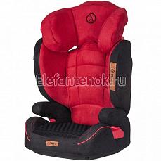 Coletto Avanti (Колетто Аванти) Red