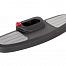 Carrello Asteroid Plus G402