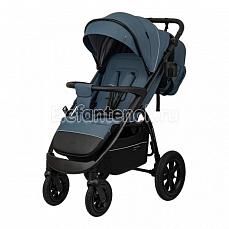 Indigo Epica XL Air с сумкой Синий