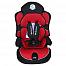 Mr Sandman Little Passenger Isofix