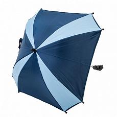 Altabebe Солнцезащитный зонт для коляски AL7003 Цвет не выбран
