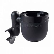 Mima Cup holder Цвет не выбран