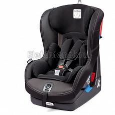 Peg-Perego Viaggio 0+/1 Switchable  Black