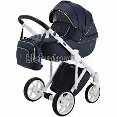 Bebe-Mobile Marconi Ecco (2 в 1) (Бебе-Мобайл Маркони Экко) BE7