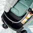 Britax Smile 5Z