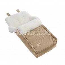 Teutonia Lambskin Цвет не выбран