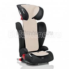 Britax Roemer Чехол Keep Cool (1, 1-2-3, 2-3) Цвет не выбран