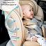AmaroBaby Champion Isofix