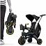 Simpleparenting Doona Liki Trike S5