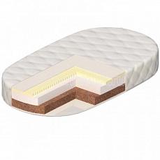Ceba Baby Bio Coir (Сиба Беби Био Кои) Цвет не выбран