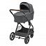 Maxi-Cosi Oxford Plus (2 в 1)