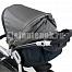 Peg-Perego GT3 3 в 1 Modular System 