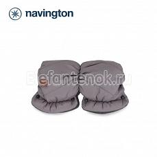 Navington Муфта STONE