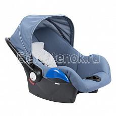 Lider Kids Roomer BLUE (син)