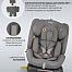 Indigo Tourneo S Isofix (Индиго Торнео С Изофикс)