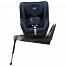 Britax Roemer DualFix Plus