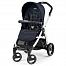 Peg-Perego Book S XL Modular