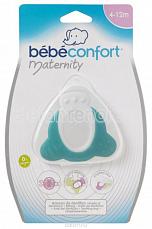 Bebe Confort Прорезыватель серия Maternity Цвет не выбран