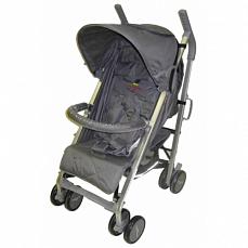 Pierre Cardin PS 586 Grey