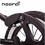 Noordi Arctic Sport 2 в 1